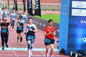 BIB: 2220, 1362, 2063
                            <button type="button" onclick="openModal(4642854)" class="btn btn-primary btn-sm float-right btn-popup" data-toggle="modal" data-target=".modal-high-quality">
                        <i class="fas fa-shopping-cart"></i> Add to Cart
                    </button>
                                            <button type="button" onclick="isThisMe(4642854, true)" class="btn btn-success btn-sm float-right btn-popup btn-isme hidden" data-toggle="tooltip" data-placement="bottom" title="นี่คือรูปของคุณใช่ไหม คลิกที่นี่เพื่อเอาเข้าอัลบั้ม">
                        <i class="fas fa-plus"></i> Add to album
                    </button>
                    <button type="button" onclick="isThisMe(4642854, false)" class="btn btn-warning btn-sm float-right btn-popup btn-isnotme hidden">
                        <i class="fas fa-ban"></i> Remove from album
                    </button>